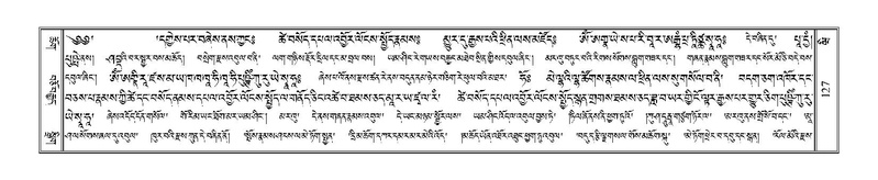 File:Terdzo-WI-007.pdf