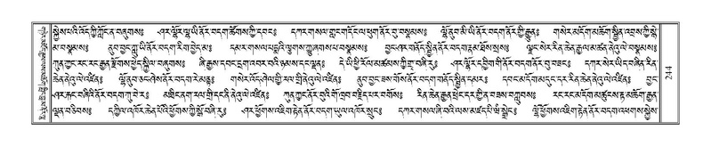 File:Terdzo-WI-017.pdf