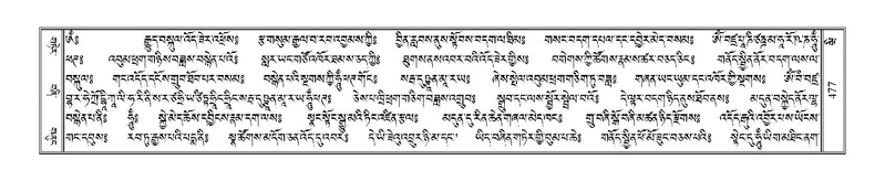 File:Terdzo-WI-031.pdf