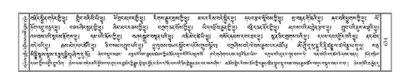 File:Terdzo-WI-039.pdf