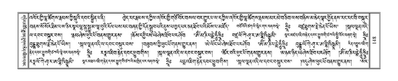 File:Terdzo-YA-008.pdf