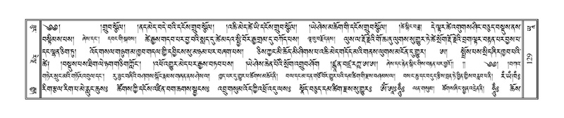 File:Terdzo-YAA-001.pdf