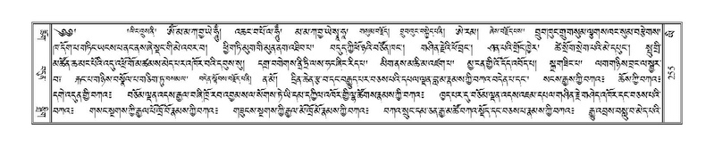 File:Terdzo-YI-021.pdf