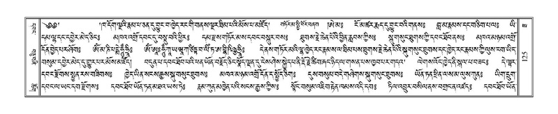 File:Terdzo-ZA-007.pdf