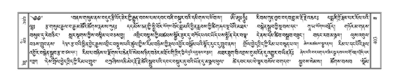 File:Terdzo-ZA-012.pdf