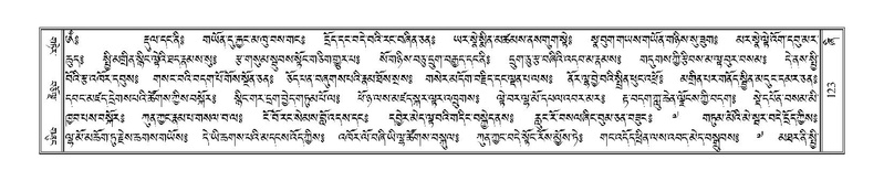 File:Terdzo-ZHI-005.pdf