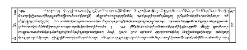 File:Terdzo-ZHI-058.pdf