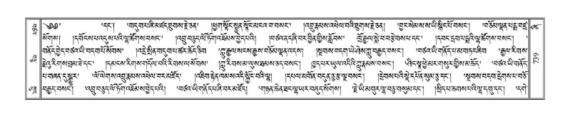 File:Terdzo-ZHI-058.pdf