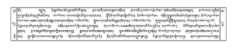 File:Terdzo-ZHI-067.pdf