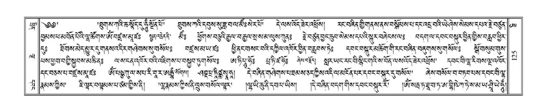 File:Terdzo-ZI-011.pdf